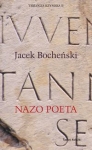nazo-poeta-2.jpg