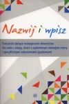 nazwij-i-wpisz.jpg