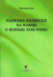 nazwiska-niemieckie-na-warmii-u-schylku-xviii-wieku.jpg
