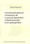 nazwiska-patronimiczne-z-formantem-uk-w-powiecie-hajnowskim-na-bialostocczyznie-na-tle-ogolnopolskim.jpg