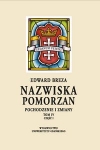 nazwiska-pomorzan.jpg