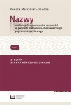nazwy-osobowych-wykonawcow-czynnosci-w-gwarach-malopolsko-mazowieckiego-pogranicza-jezykowego.jpg