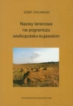 nazwy-terenowe-na-pograniczu-wielkopolsko-kujawskim.jpg