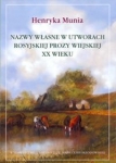 nazwy-wlasne-w-utworach-rosyjskiej-prozy-wiejskiej-xx-wieku.jpg