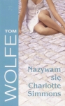 nazywam-sie-charlotte-simmons.jpg