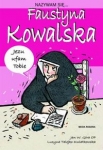 nazywam-sie-faustyna-kowalska.jpg