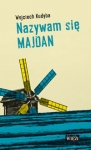 nazywam-sie-majdan.jpg