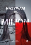 nazywam-sie-milion.jpg