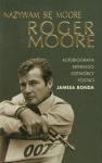 nazywam-sie-moore.jpg