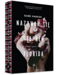 nazywam-sie-stephen-florida.jpg