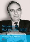 nazywam-sie-waclaw-dec.jpg