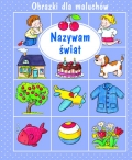 nazywam-swiat-obrazki-dla-maluchow.jpg