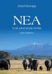 nea-los-przeznaczenia-czesc-pierwsza.jpg
