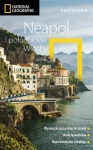 neapol-i-poludniowe-wlochy-przewodnik-national-geographic-1.jpg