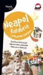 neapol-kalabria-i-polwysep-gargano.jpg