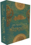 necrolotum.jpg