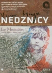nedznicy-czesc-2-plyta-cd.jpg