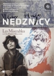 nedznicy-czesc-3.jpg