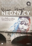 nedznicy-czesc-5.jpg