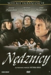 nedznicy-plyta-dvd.jpg