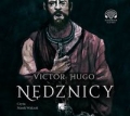 nedznicy.jpg