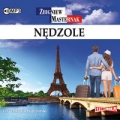 nedzole-1.jpg