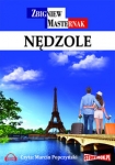 nedzole.jpg
