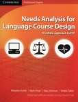 needs-analysis-for-language-course-design-1.jpg