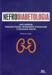 nefrodiabetologia.jpg