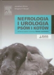 nefrologia-i-urologia-psow-i-kotow.jpg