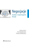 negocjacje-3.jpg
