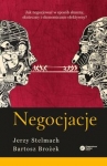 negocjacje-4.jpg