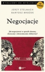 negocjacje-5.jpg