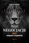 negocjacje-biblia-ustepstw-i-targowania.jpg