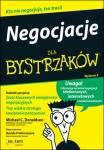 negocjacje-dla-bystrzakow-wydanie-ii.jpg