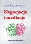 negocjacje-i-mediacje-1.jpg