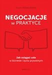 negocjacje-w-praktyce-jak-osiagac-cele-w-biznesie-i-zyciu-prywatnym.jpg