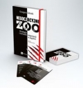negocjacyjne-zoo-pakiet.jpg