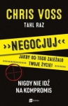negocjuj-jakby-od-tego-zalezalo-twoje-zycie.jpg
