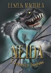 neida-i-zemsta-bogow.jpg
