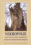 nekropolie-jako-znak-kultury-pogranicza-polsko-wschodnioslowianskiego.jpg
