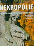 nekropolie-zabytkowe-cmentarze-wielokulturowej-polski-1.jpg