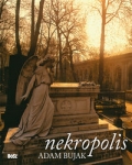 nekropolis-1.jpg
