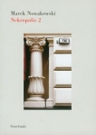 nekropolis-ii-1.jpg