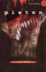 nekroskop-12-pietno-1.jpg