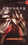 nekroskop-13-obroncy-1.jpg
