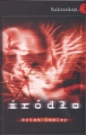 nekroskop-3-zrodlo-2.jpg