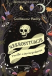 nekrosytuacje-perelki-z-zycia-grabarza.jpg