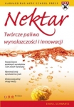 nektar-tworcze-paliwo-wynalazczosci-i-innowacji.jpg