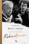 nela-i-artur-koncert-intymny-rubinsteinow.jpg